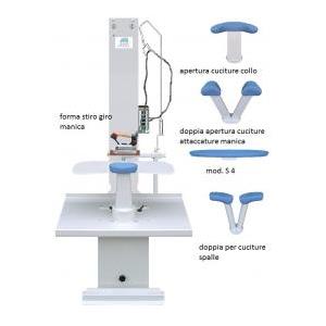 prodotti/TAVOLI_DA_STIRO/img/MODULO aspirante con forma intercambiabile.jpg